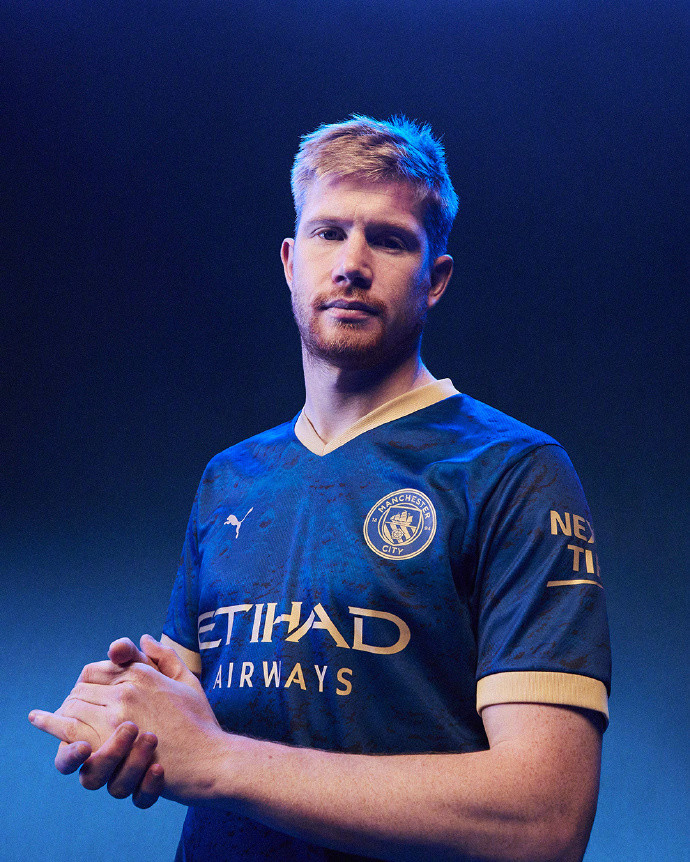 巴媒：若昂-戈麦斯的谈判有进展，曼联希望新年前能敲定交易