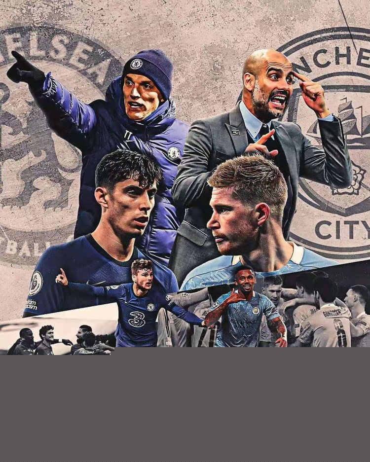 马德兴：中国足协明确提出要抓本土教练培养，为他们创造机会