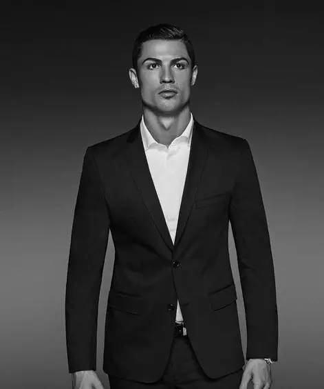 规则解析：乌兹为何不能与法国同组？葡萄牙因何躲开挪威？