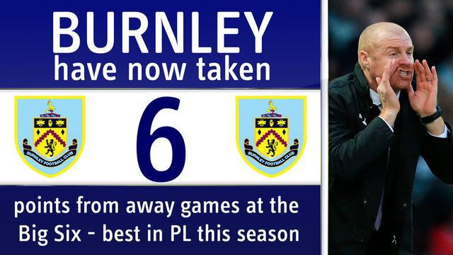 博彩ETF2025年分红率提升