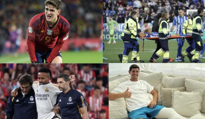 达拉博纳：03年欧冠决赛前，大因扎吉和舍瓦发生争执互相辱骂