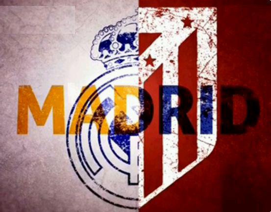 1个退赛引爆两极骂战！郑钦文伤退全运，是惜命还是失责？