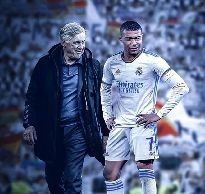 雷霆更新伤情：亚历山大&多尔特不在伤病名单将迎来复出