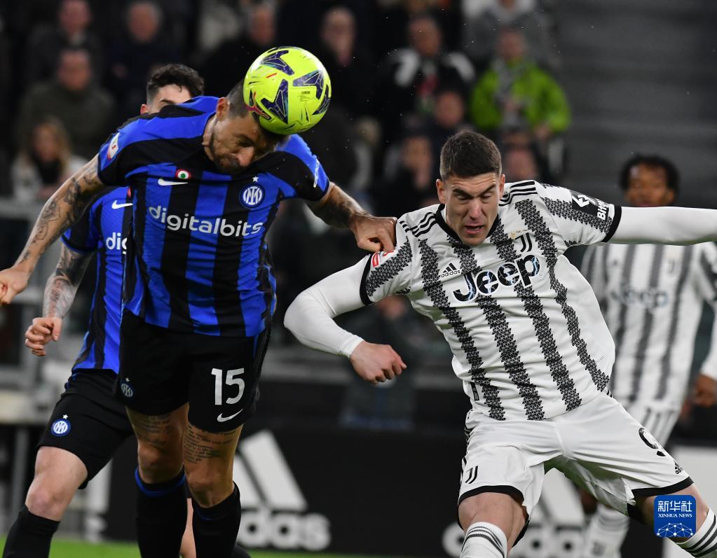 篮球湖人官宣全新城市版球衣