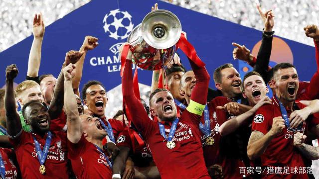 Shams：勇士计划在1月15日后讨论交易库明加的可能性