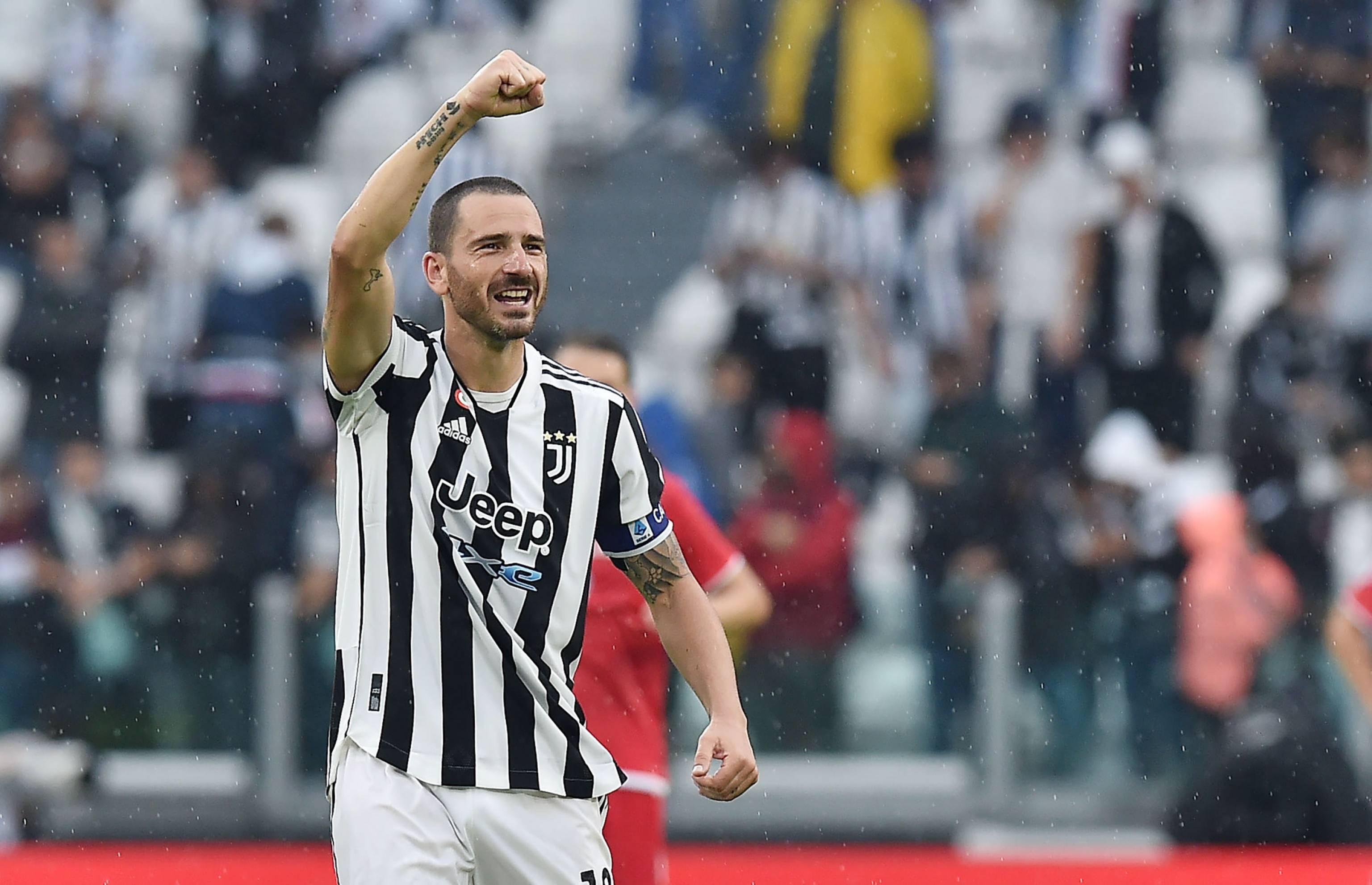 足球联赛赛季最佳球员排行榜