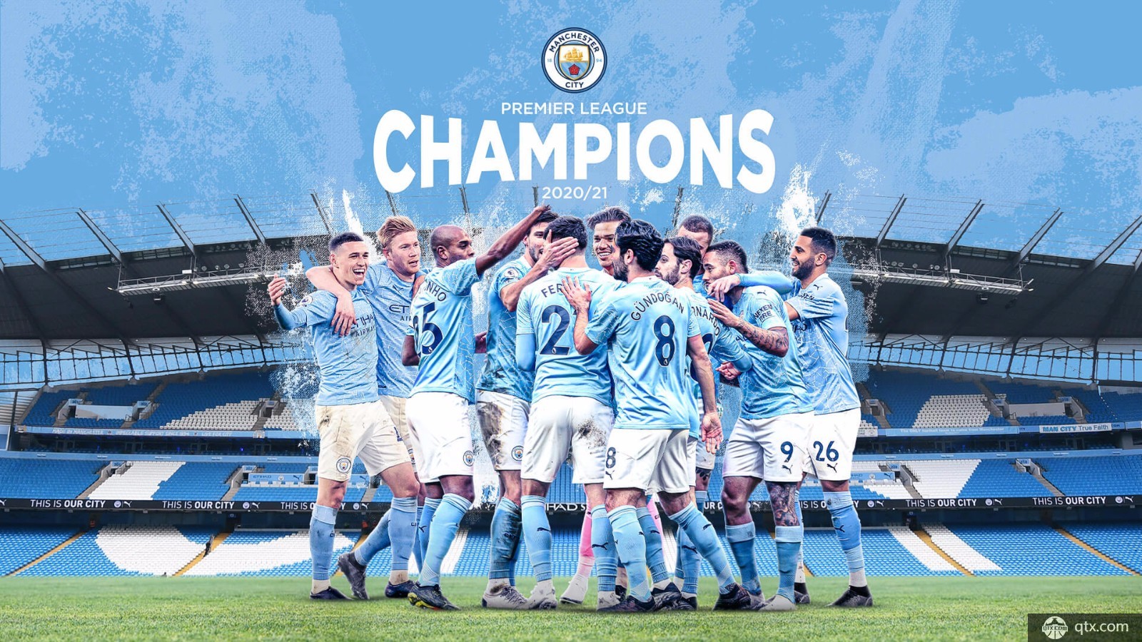 科瓦奇：吉拉西的行为？我理解比赛中情绪和肾上腺素的存在