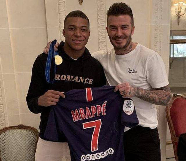 库库：当切尔西给我报价时，我哭着打电话告诉了我的妻子