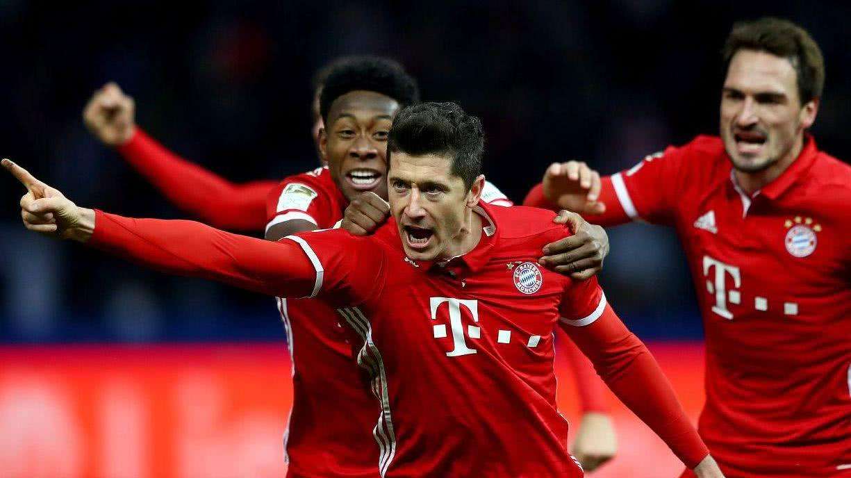 足球伤病预防指南