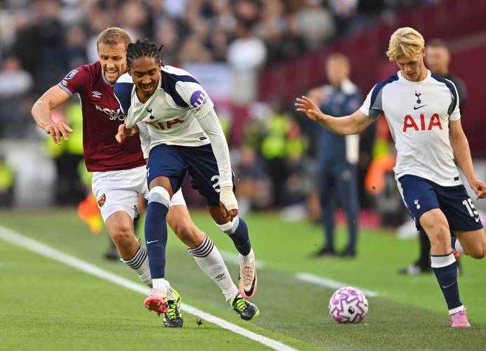 F1大结局解析：诺里斯末站拿到第三或以上即可锁定车手总冠军