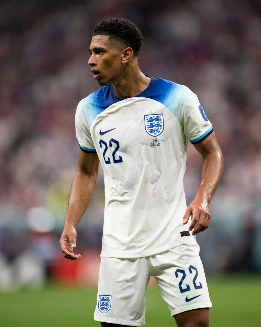 林诗栋说感谢大哥大姐莎头绷不住了林诗栋发言莎头表情亮了