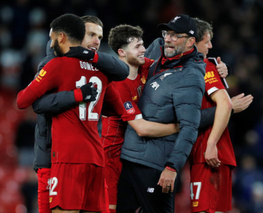 3-1到3-2！皇马3连胜曼城？姆巴佩再次爆发，拯救阿隆索帅位