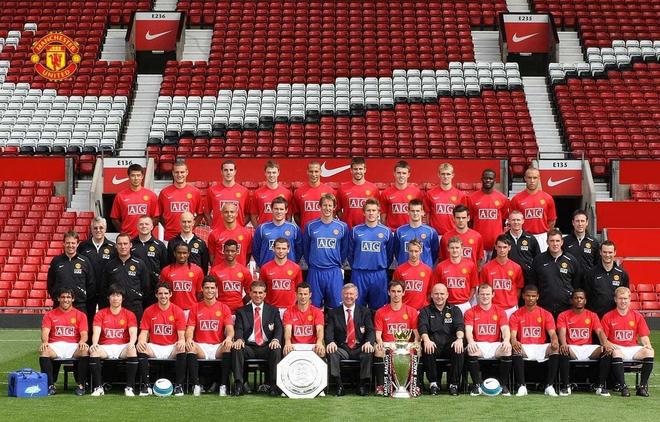 意媒：比萨PK帕尔马既是6分战，更是“重量级”中锋对决