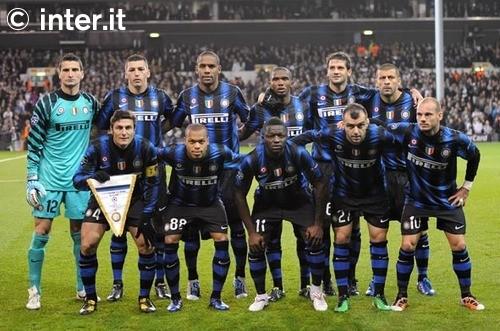 保安大爷中场硬核加入拉拉队，全场尖叫炸了！