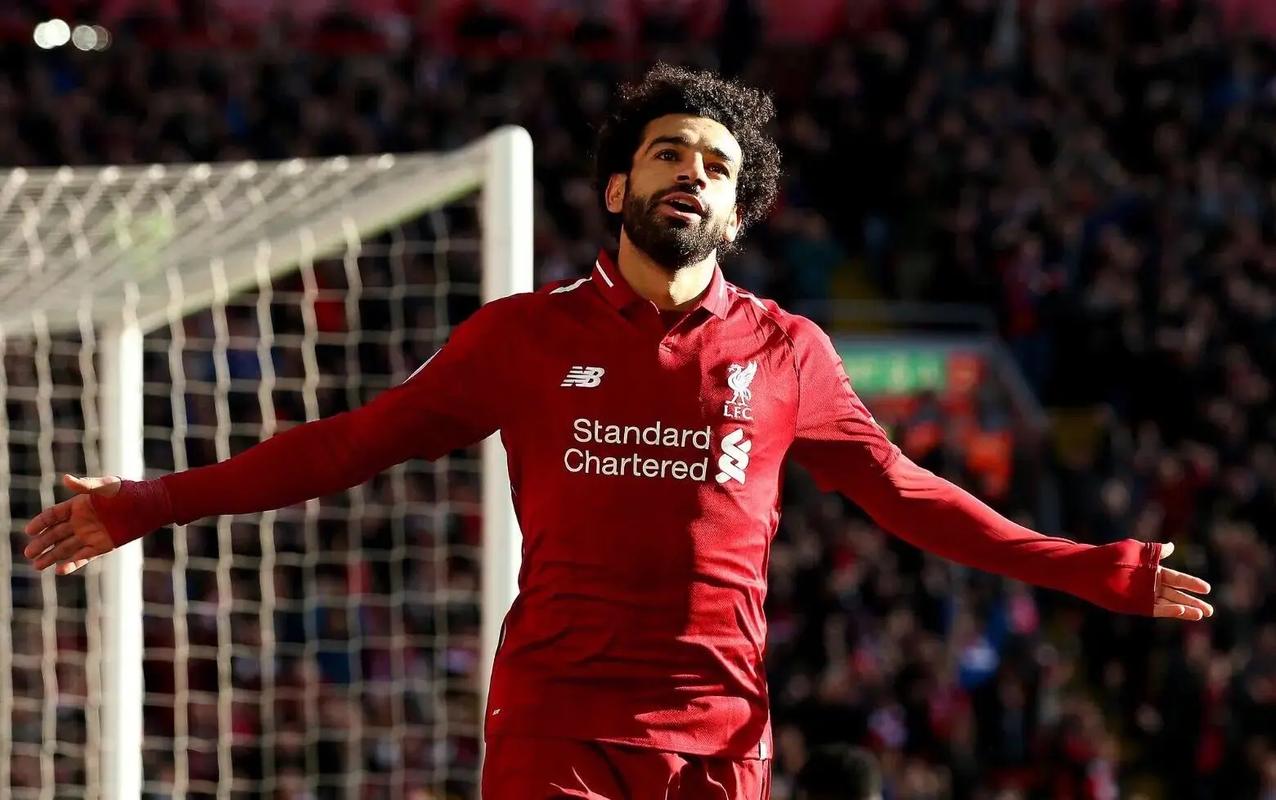 意媒：斯帕莱蒂想买中场，目标弗拉泰西、泽林斯基或法乔利