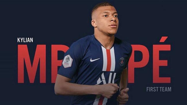 R.I.P.，哥伦比亚16岁小将在水坝游泳时溺亡，父亲为救他也不幸罹难