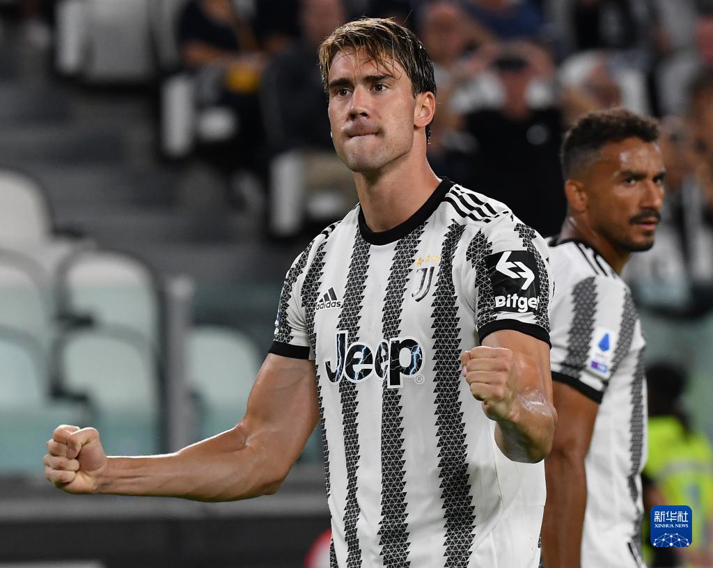 NBA杯战报：基昂特·乔治31分6助，爵士128-119击败国王