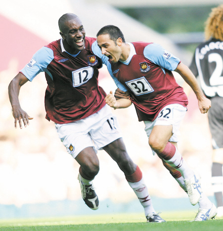 15场11球！19岁亿元小妖搅动冬窗，利物浦抢得赢吗？