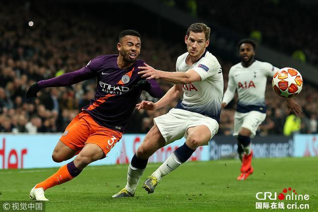 意媒：国米计划圣诞节前约见恰20经纪人，可能谈降薪续约一年