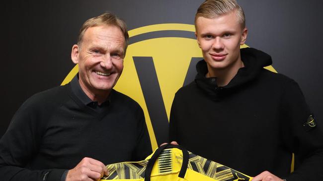 国外亚洲足球博主：王钰栋可能会加盟德乙俱乐部达姆施塔特