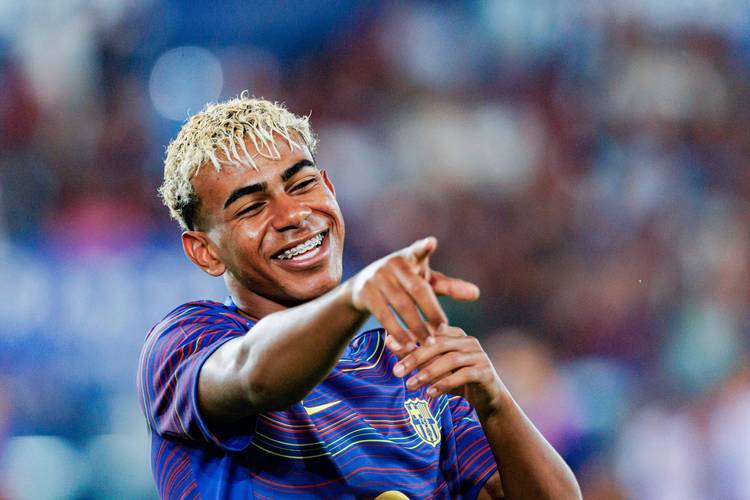 壶铃世锦赛后的金融温度