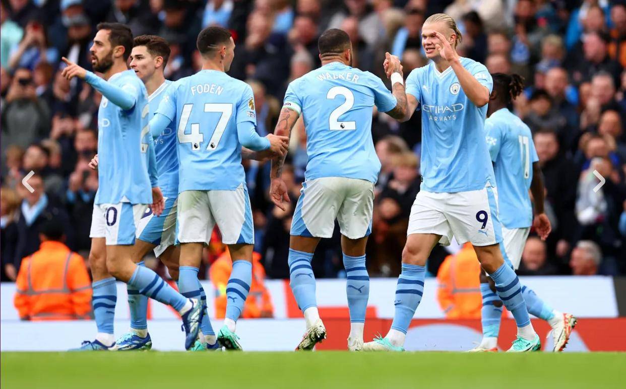 罗马诺：皇马球员们力挺阿隆索，高层愿再给他时间进行打磨