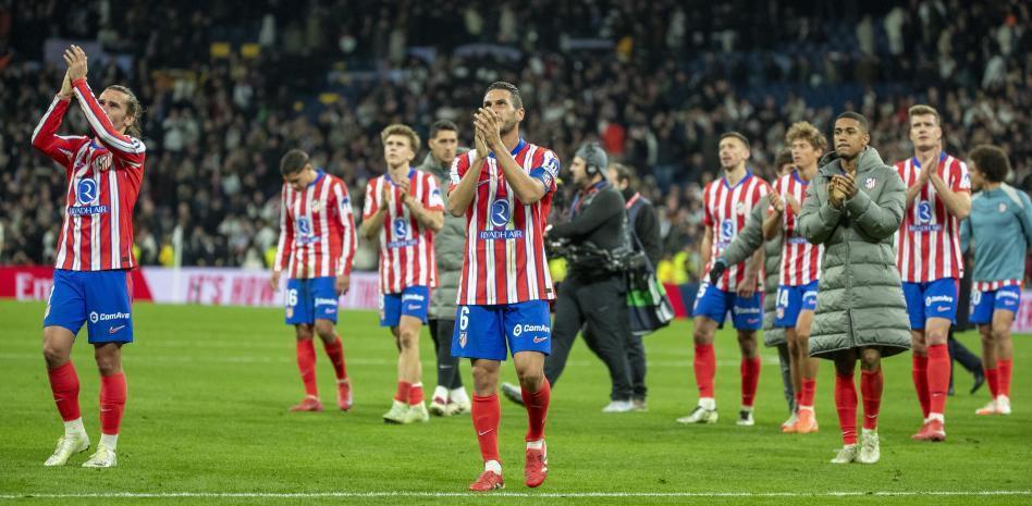 郑钦文回应黑评：我三观比较正，别人挑刺是因为一些比较自信言论