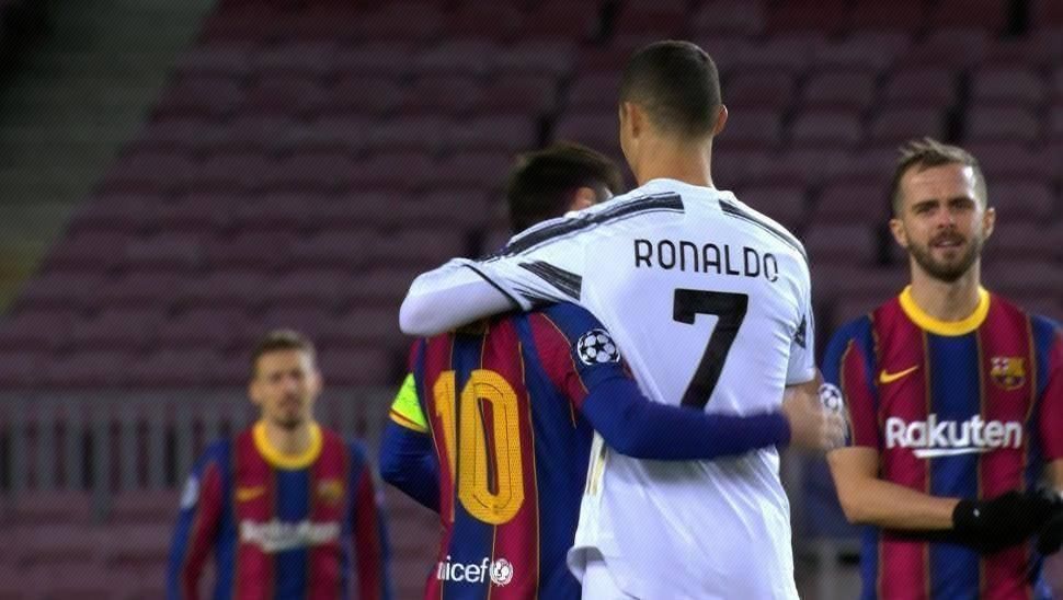 欧预赛门将零封榜：皮克福德7次第一、乌奈-西蒙5次第二