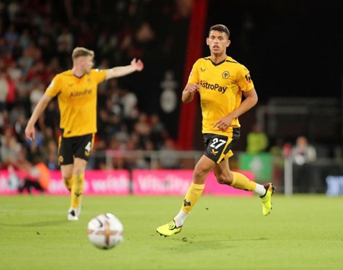 阿布拉汗总结2025：谢谢这一年的滚烫，谢谢所有“我们”