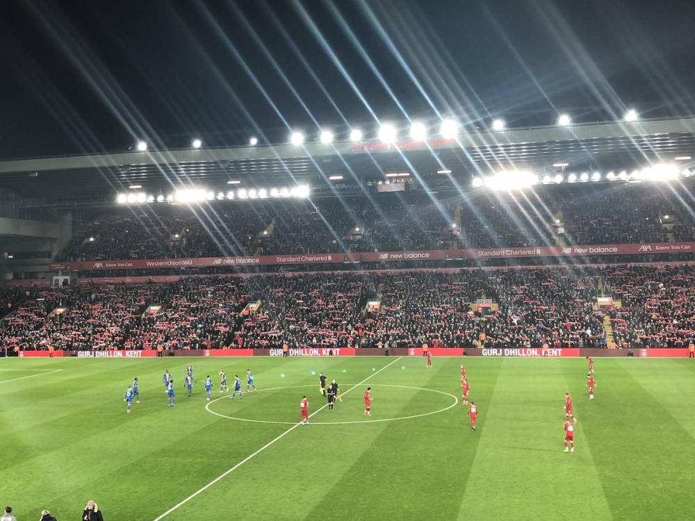 豪门球队赞助商费用曝光！AC米兰2.5亿元 不如曼城和曼联的一半