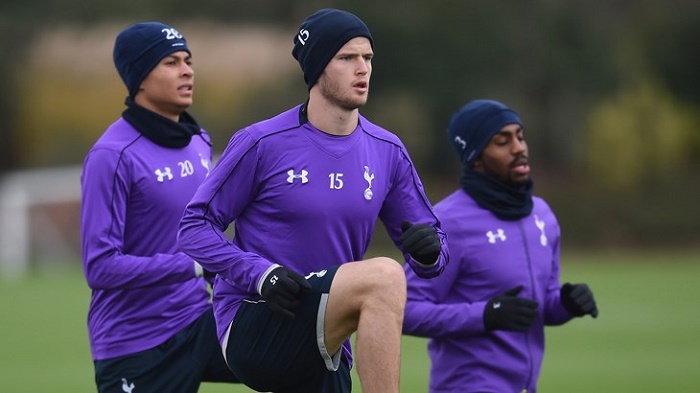 欧冠前瞻：摩纳哥面临攻击线残缺，加塔拉萨雷表现起伏大