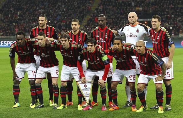 无现金博彩在泰国市场试点启动