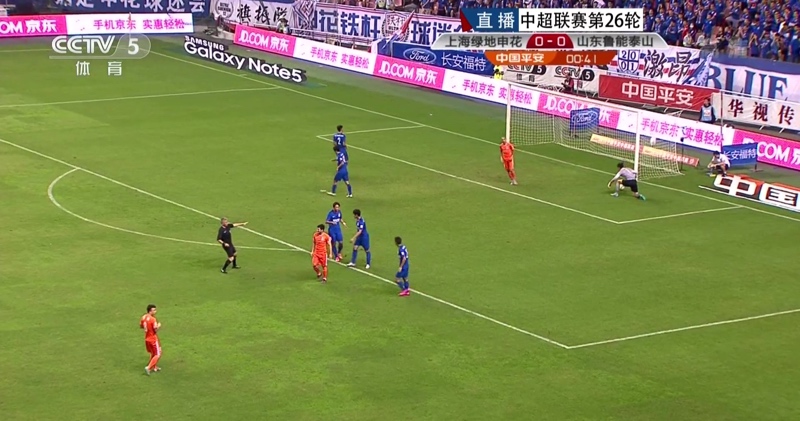 地上足球：偷溜诺坎普释放回归信号？解析梅西为何必重回巴萨