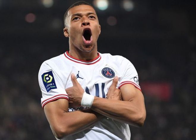 NBA战报：波尔津吉斯29分7板，老鹰115-98轻取鹈鹕