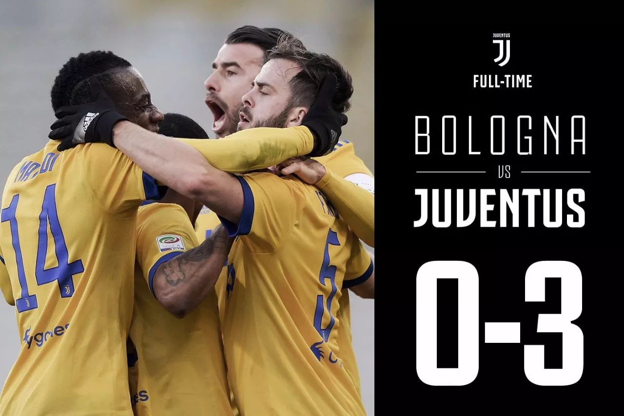 广东男篮首战山西，徐杰领衔12人大名单，三外援首秀四主力缺阵！