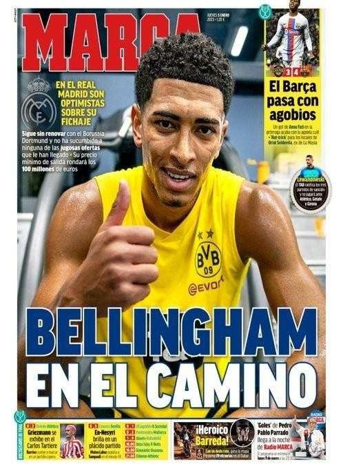 HWG！罗马诺：维拉签下19岁巴西前锋艾莉森，总价1200万欧