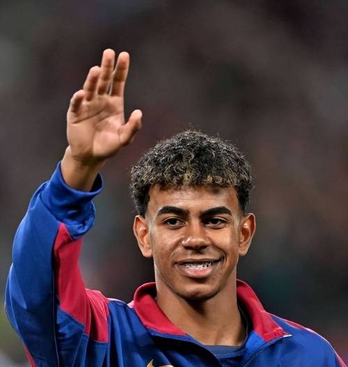 2026世界杯抽签解读，死亡之组存在吗？