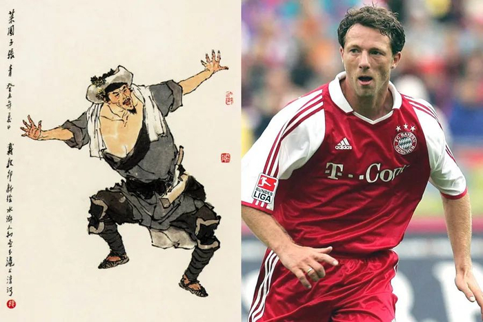 关键先生！高诗岩4中2得到8分5板8助&关键时刻拯救球队