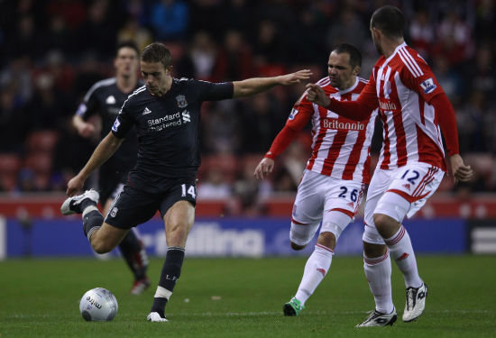 东体：蒯纪闻的伤势情况目前来看不至于像外界传得那么严重