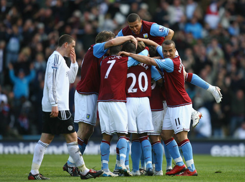 拉米罗：明天和10天后的比赛都是决赛，不会再有轮换