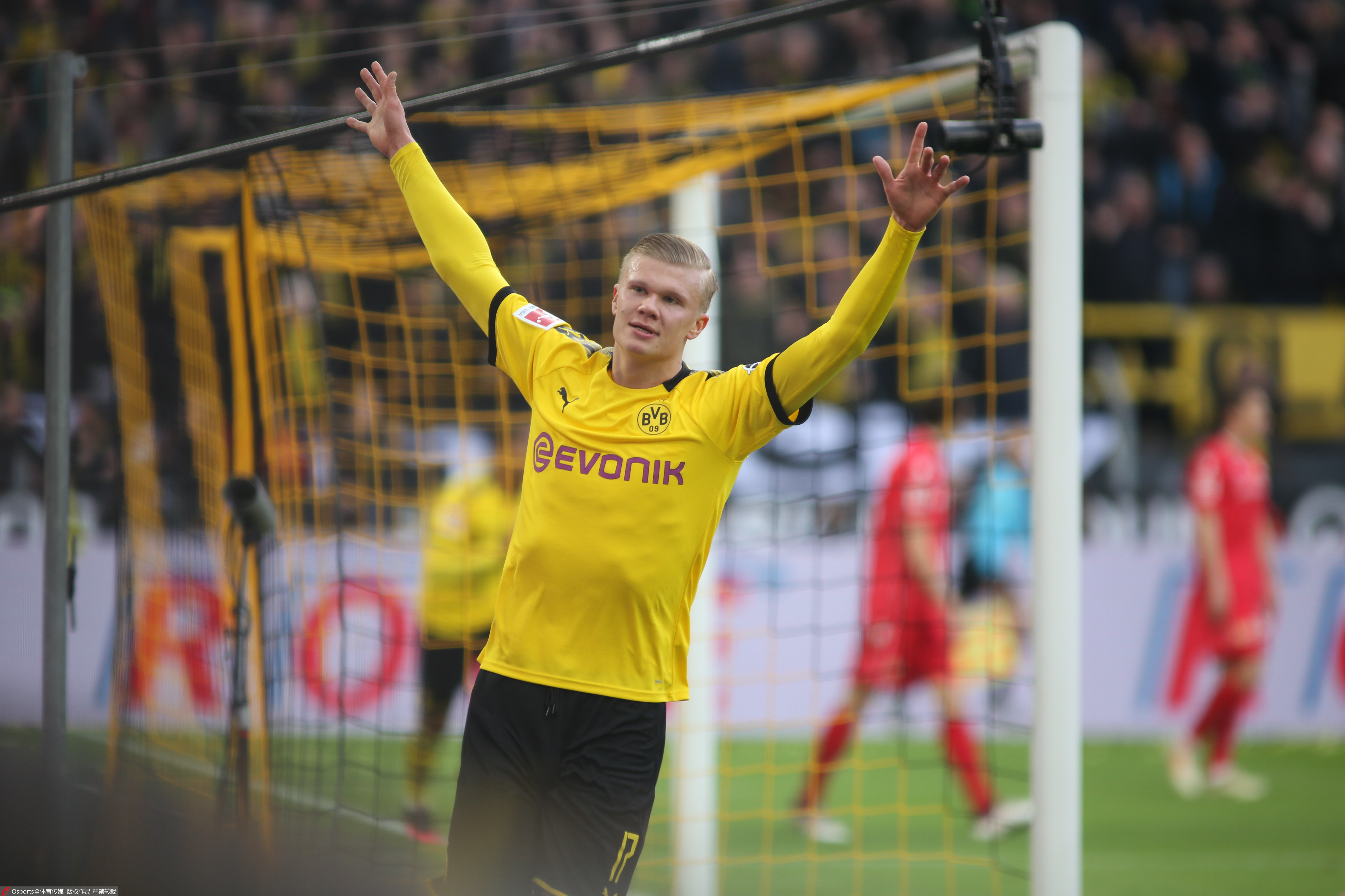 苗原：有中超球队接触韩国国脚朴镇燮，浙江队与球员有传闻