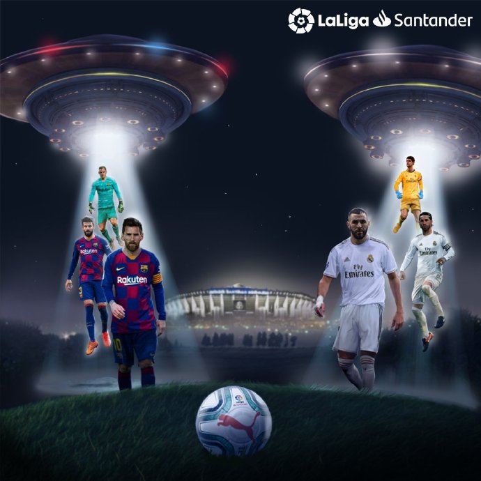 上海海港夺冠背后是穆斯卡特的战略放弃与坚守，成功卫冕中超冠军。