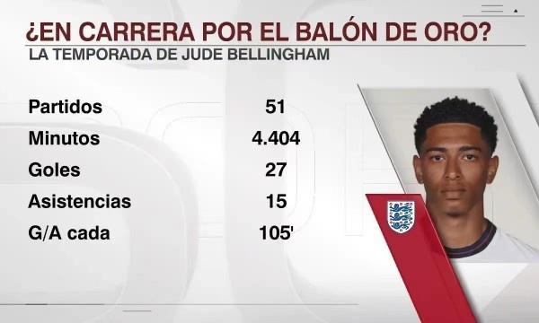 胡明轩缺席广东26分大胜江苏获2连胜 徐杰18+8引5人上双制胜