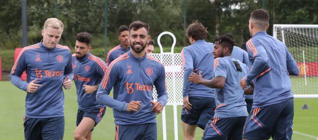 姆彭扎暗示魔力鸟可能选择纽卡斯尔，塔帅对球员的定位越来越清晰