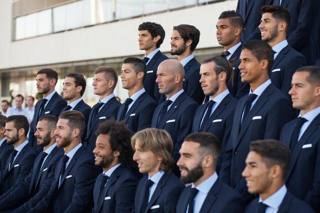 媒体人：华莱士竞技状态不佳离开新疆队，到队仅10天便离队