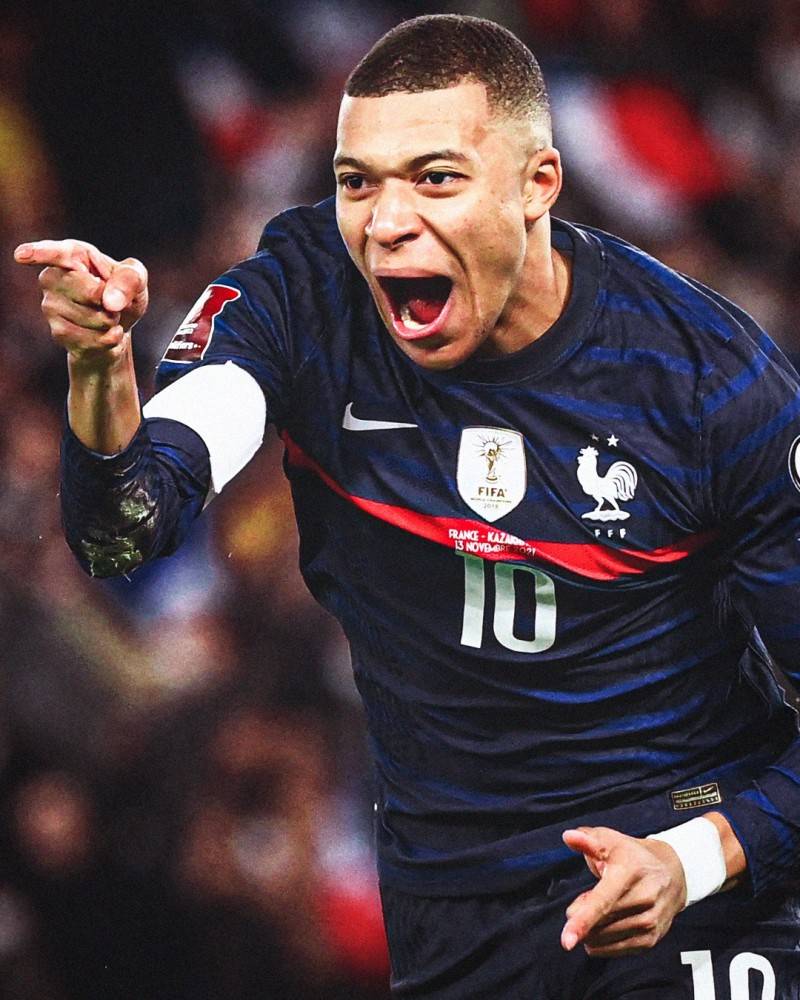 丰塞卡：谢尔基需改善防守态度，以适应曼城的战术纪律