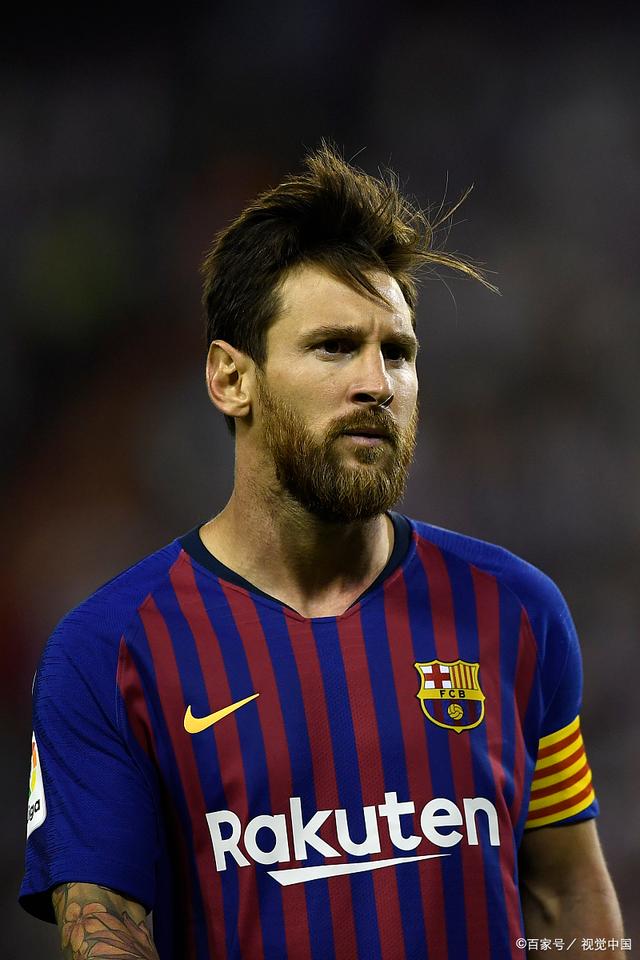 里尔老板：乔纳森不是典型9号球员，预料到他会遇到一些困难