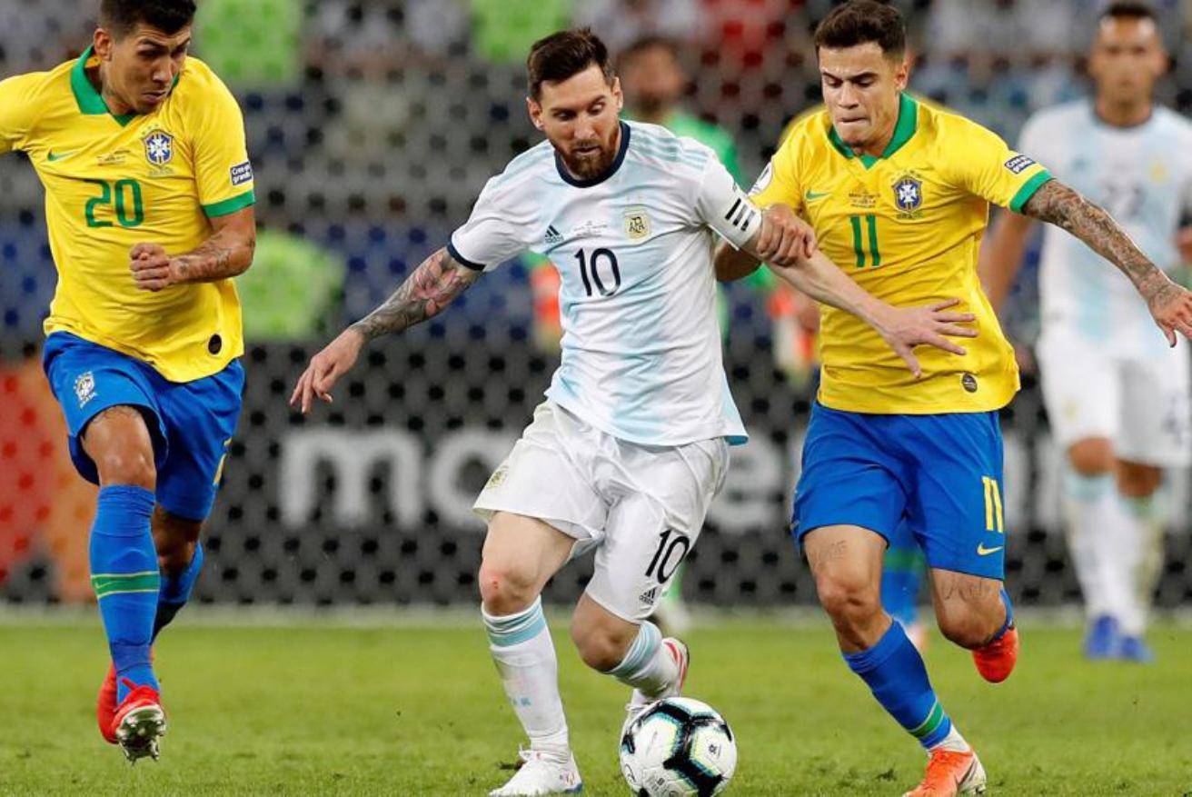 CBA俱乐部杯-上海首战39分大胜四川 山西山东开门红