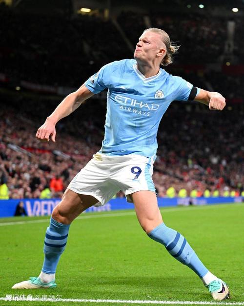 2025上海电竞大师赛《决胜巅峰》战报：GZG成功夺冠