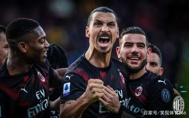 天空体育：曼联可能会考虑听取对霍伊伦的报价